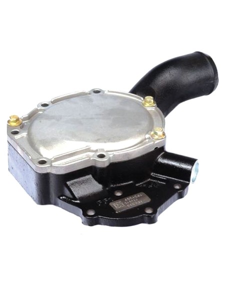 Pompa Acqua compatibile PERKINS T423548