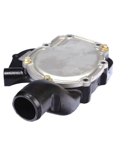 Pompa Acqua compatibile PERKINS T423548