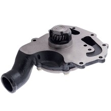 Pompa Acqua compatibile PERKINS U5MW0208