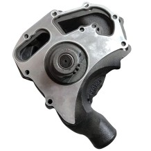 Pompa Acqua compatibile PERKINS U5MW0208