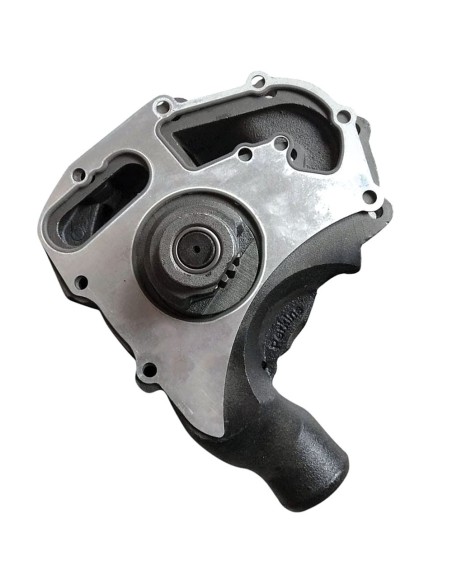 Pompa Acqua compatibile PERKINS U5MW0208