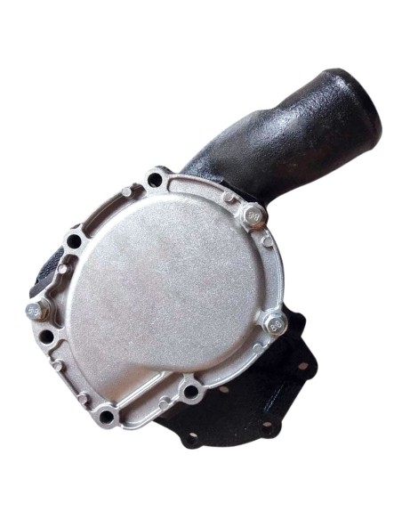 Pompa Acqua compatibile PERKINS U5MW0208