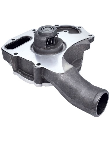 Pompa Acqua compatibile PERKINS U5MW0206