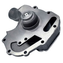 Pompa Acqua compatibile PERKINS U5MW0206