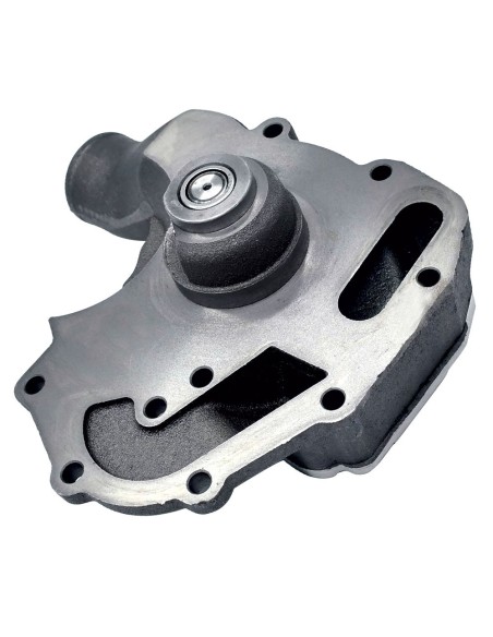 Pompa Acqua compatibile PERKINS U5MW0206