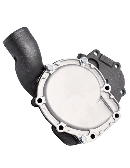 Pompa Acqua compatibile PERKINS U5MW0206