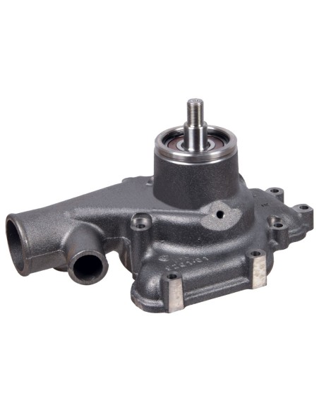 Pompa Acqua compatibile LAVERDA  41313047