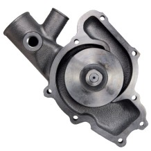 Pompa Acqua compatibile LAVERDA  41313047