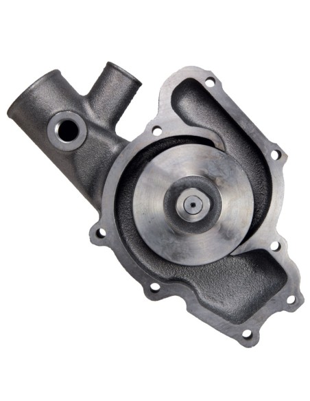 Pompa Acqua compatibile LAVERDA  41313047