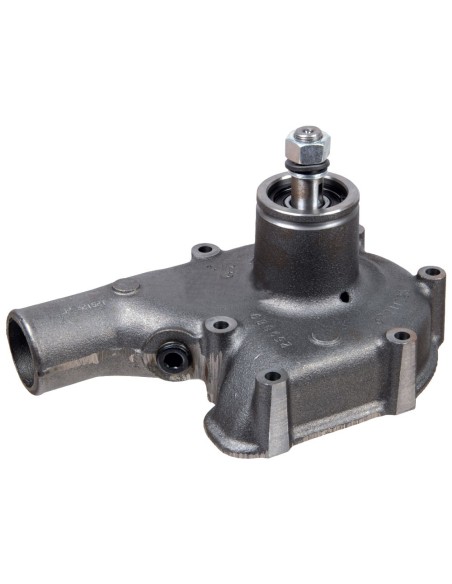 Pompa Acqua compatibile LAVERDA 41313045