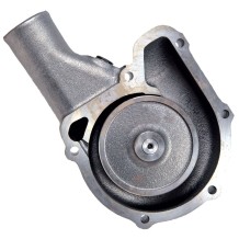 Pompa Acqua compatibile LAVERDA 41313045