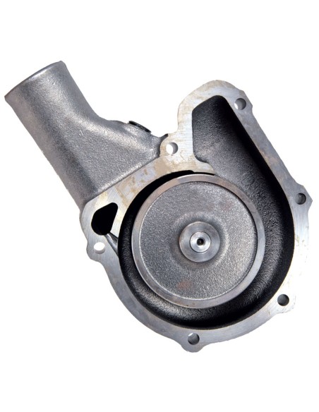 Pompa Acqua compatibile LAVERDA 41313045