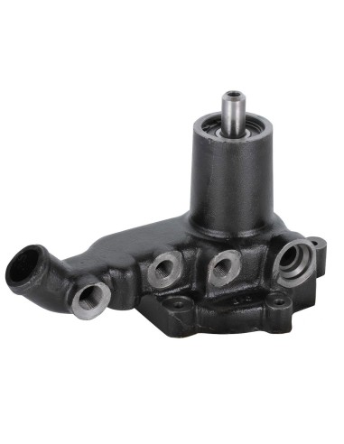 Pompa Acqua compatibile VALTRA 836764215