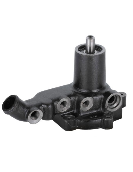 Pompa Acqua compatibile VALTRA 836764215