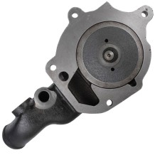 Pompa Acqua compatibile VALTRA 836764215