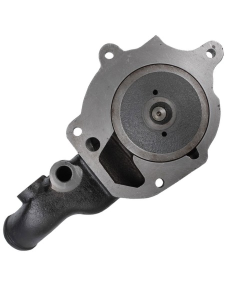 Pompa Acqua compatibile VALTRA 836764215