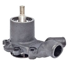 Pompa Acqua compatibile PERKINS U5MW0108