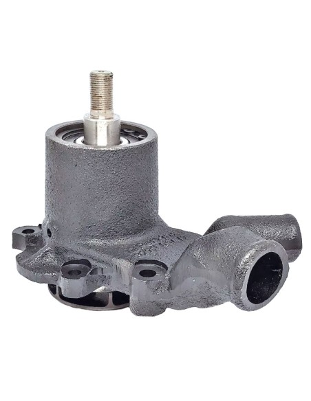 Pompa Acqua compatibile PERKINS U5MW0108