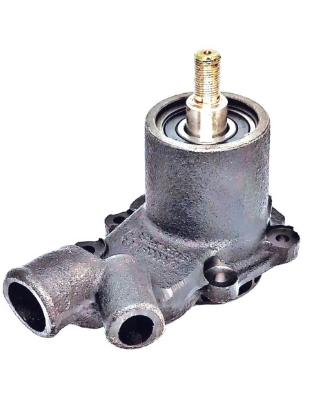 Pompa Acqua compatibile PERKINS U5MW0108