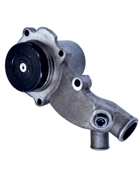 Pompa Acqua compatibile PERKINS U5MW0108