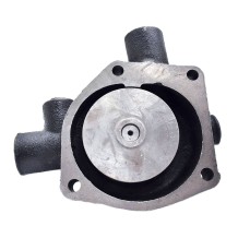 Pompa Acqua compatibile LANDINI U5MW0089