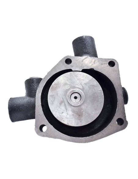 Pompa Acqua compatibile LANDINI U5MW0089