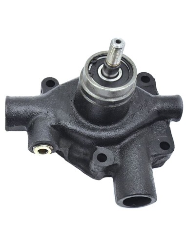 Pompa Acqua compatibile LANDINI U5MW0089