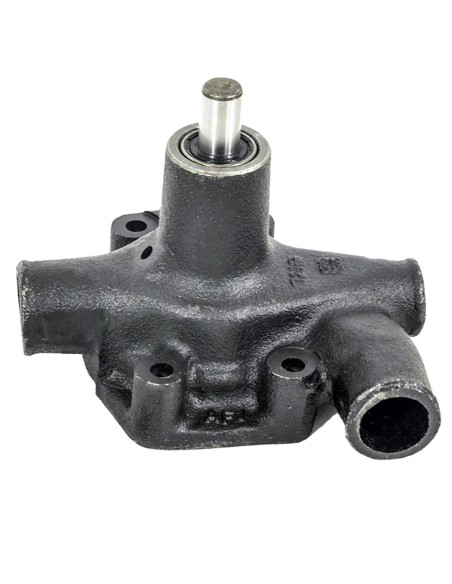 Pompa Acqua compatibile LANDINI U5MW0096