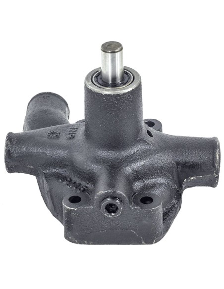 Pompa Acqua compatibile LANDINI U5MW0096