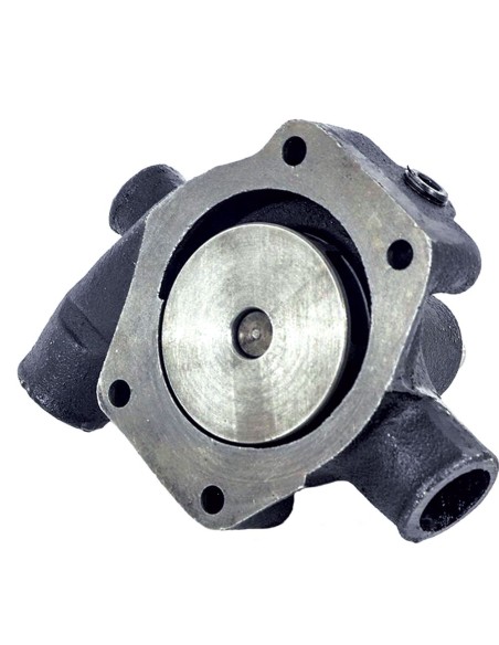 Pompa Acqua compatibile LANDINI U5MW0096