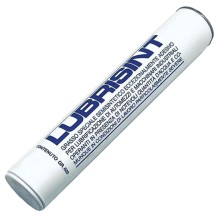 Grasso Blu per Estreme Pressioni 600gr