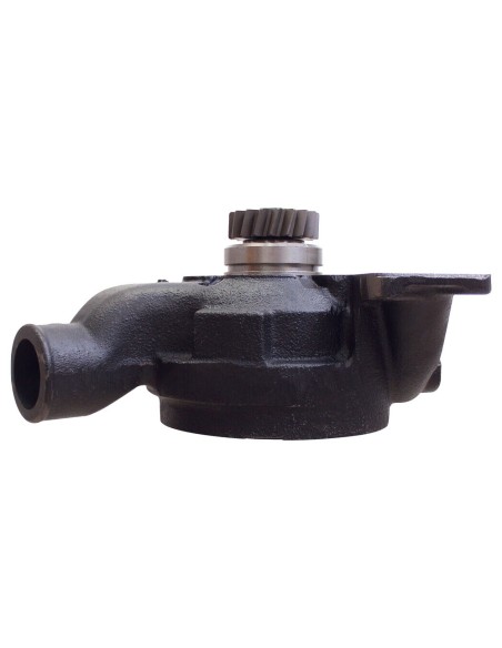 Pompa Acqua compatibile LANDINI U5MW0159