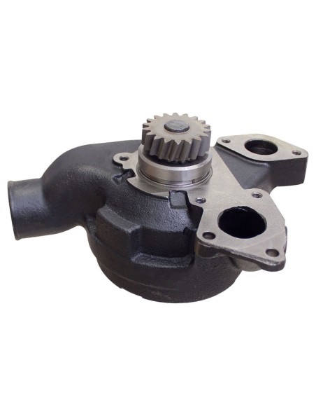 Pompa Acqua compatibile LANDINI U5MW0159