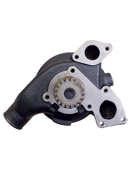 Pompa Acqua compatibile LANDINI U5MW0159