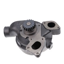 Pompa Acqua compatibile LANDINI U5MW0160