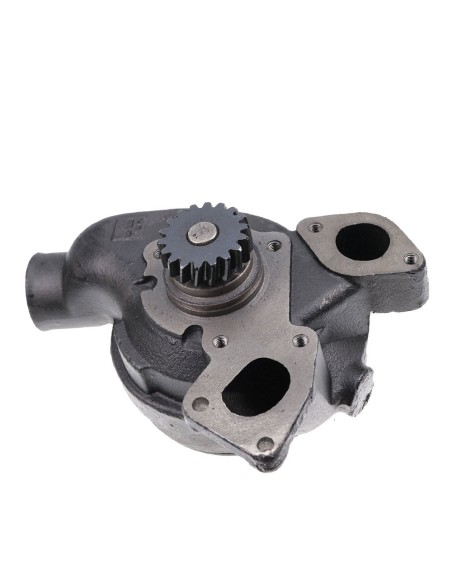 Pompa Acqua compatibile LANDINI U5MW0160