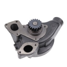 Pompa Acqua compatibile LANDINI U5MW0160