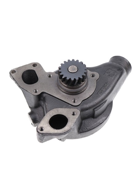 Pompa Acqua compatibile LANDINI U5MW0160