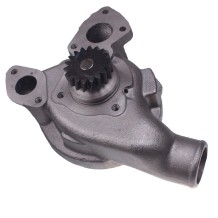 Pompa Acqua compatibile LANDINI U5MW0157