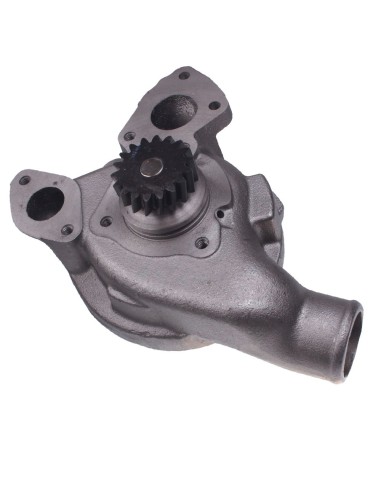 Pompa Acqua compatibile LANDINI U5MW0157