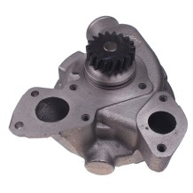 Pompa Acqua compatibile LANDINI U5MW0157