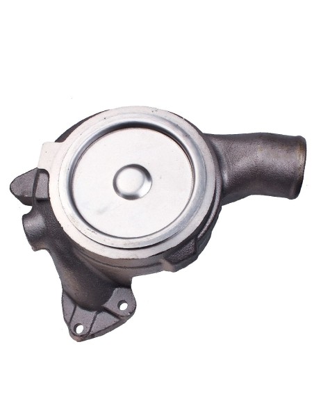 Pompa Acqua compatibile LANDINI U5MW0157