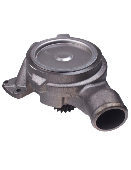 Pompa Acqua compatibile LANDINI U5MW0157