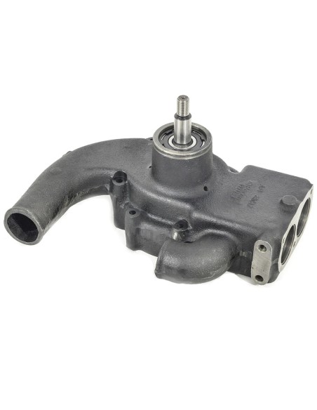 Pompa Acqua compatibile LANDINI U5MW0133