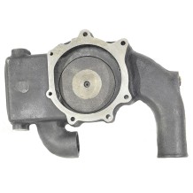 Pompa Acqua compatibile LANDINI U5MW0133