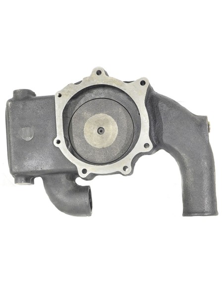 Pompa Acqua compatibile LANDINI U5MW0133