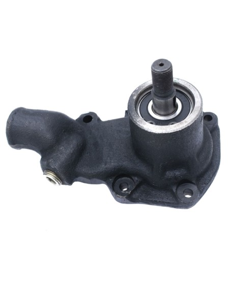 Pompa Acqua compatibile LANDINI 4131A021