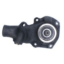 Pompa Acqua compatibile LANDINI 4131A021