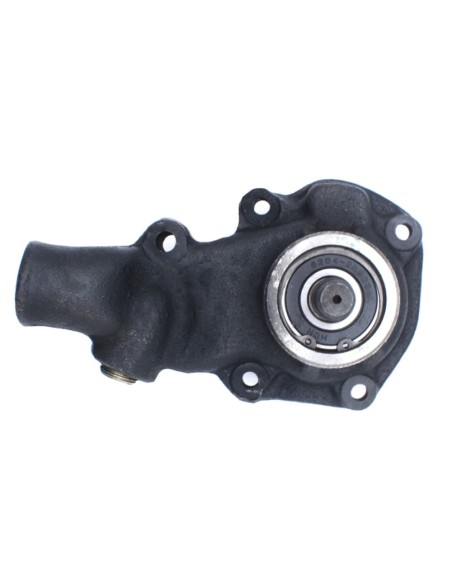 Pompa Acqua compatibile LANDINI 4131A021