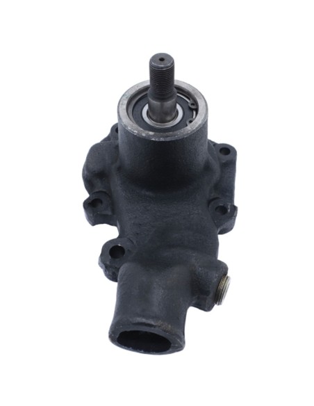 Pompa Acqua compatibile LANDINI 4131A021